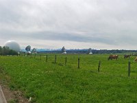 [Group 8]-20170506 123019 001 20170506 123023-2 images